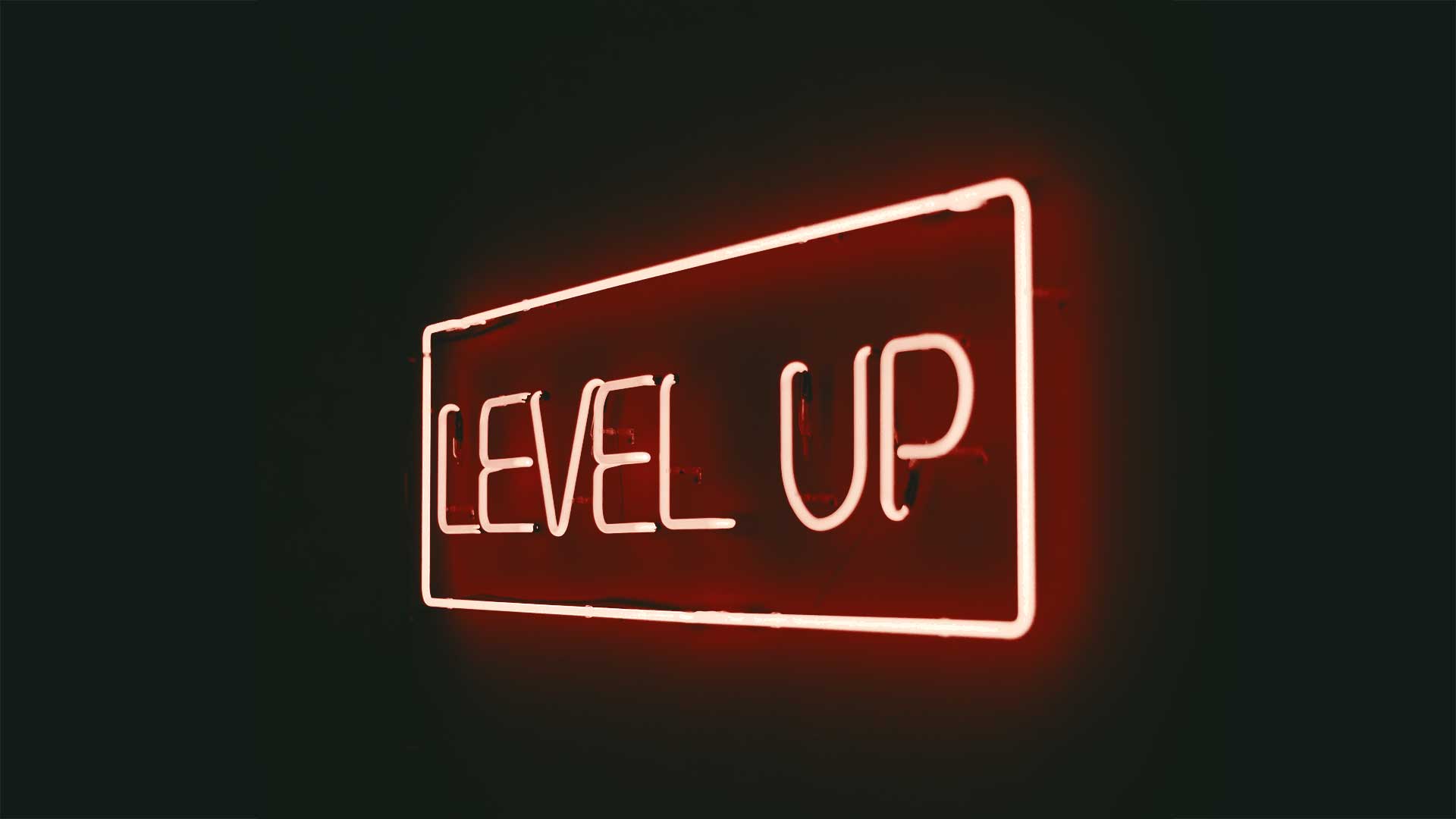 Leveling-up custom search keywords with JavaScript