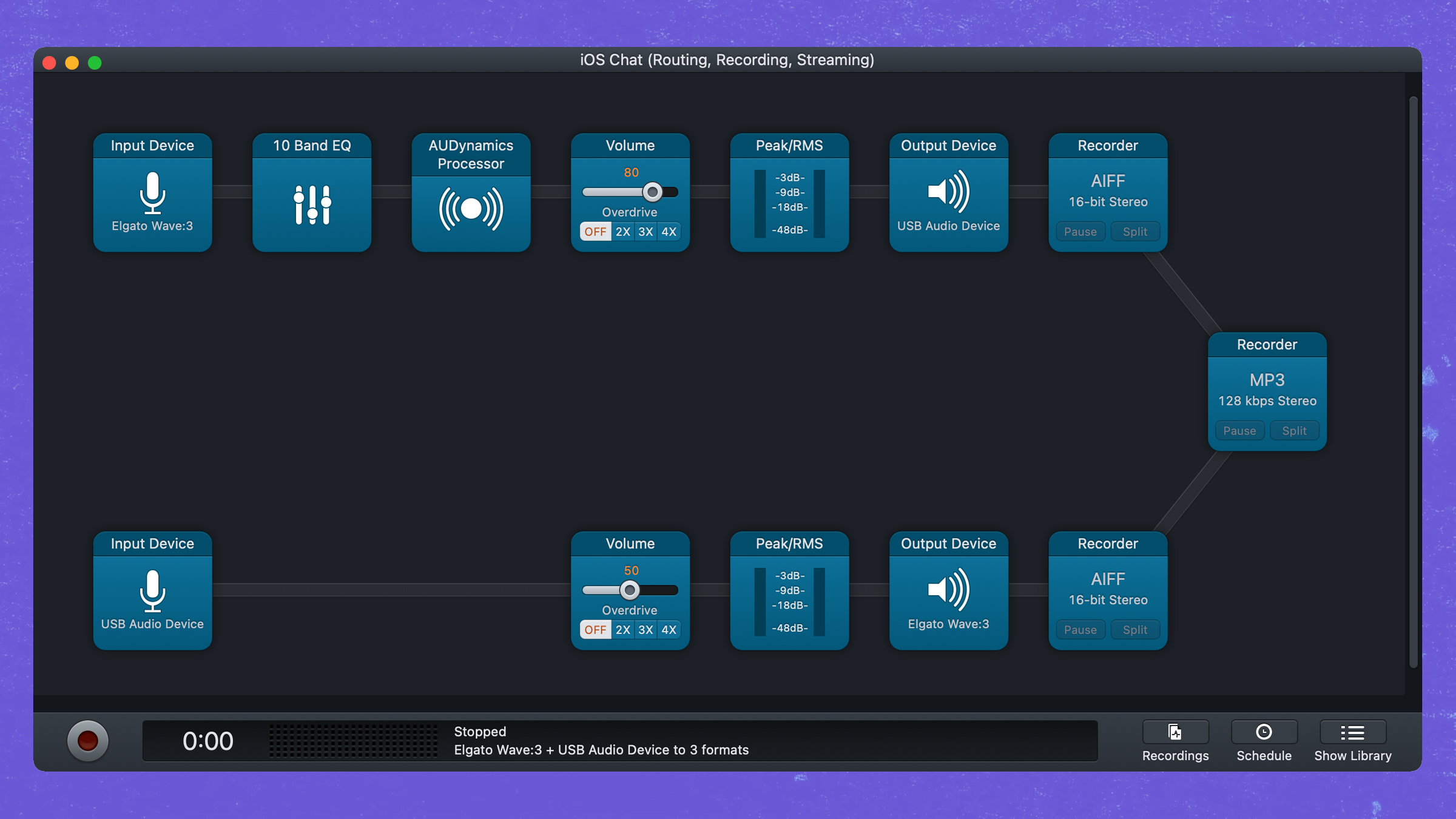audio hijack for pc